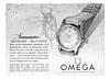Omega 1954 41.jpg